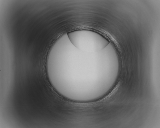 X0000102800785200808180932