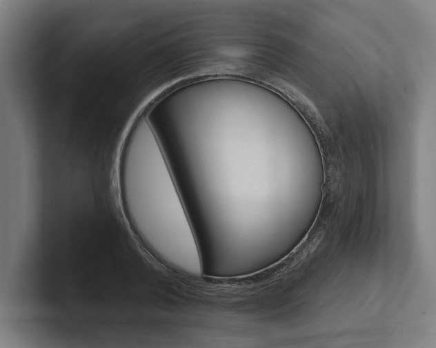 X0000102800792200808180931