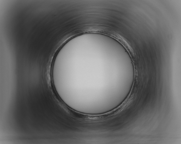 X0000102800794200808180931