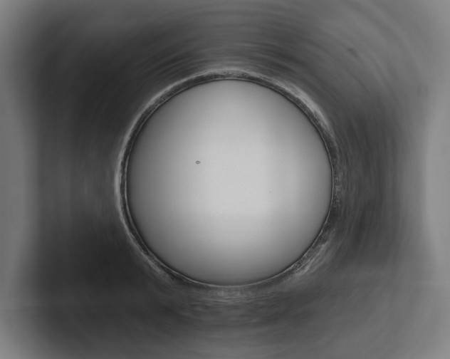 X0000102800799200808180931