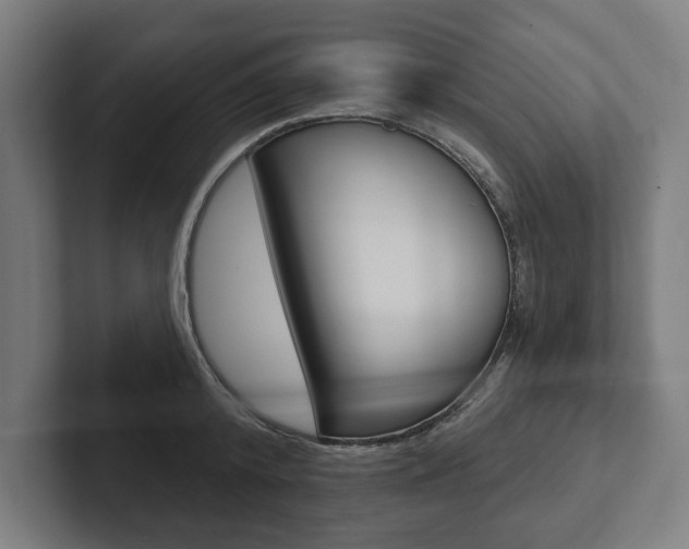 X0000102800800200808180931