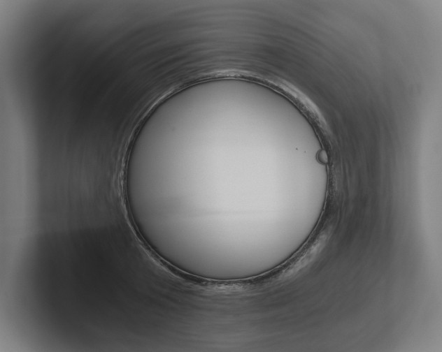 X0000102800801200808180931