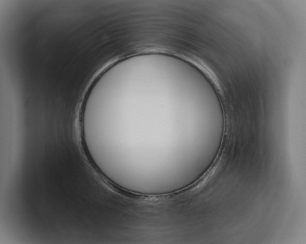 X0000102800806200808180931