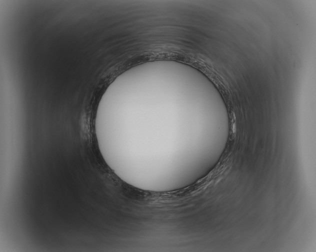 X0000102800819200808180930