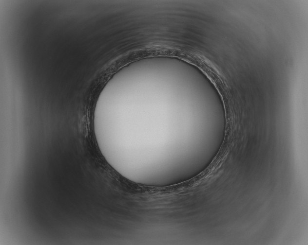 X0000102800821200808180931
