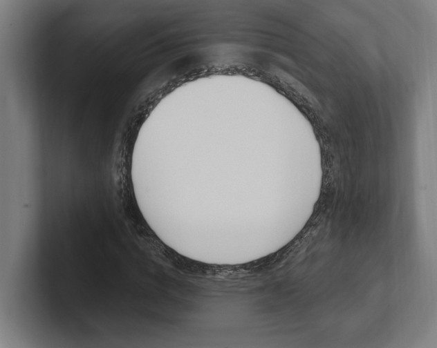 X0000102800824200808180931