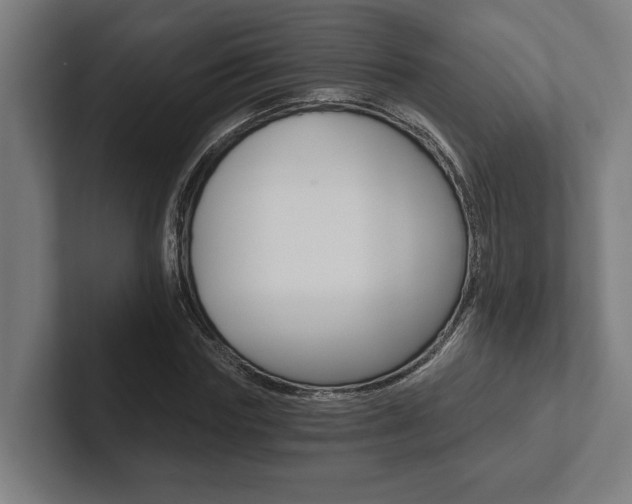 X0000102800827200808180931
