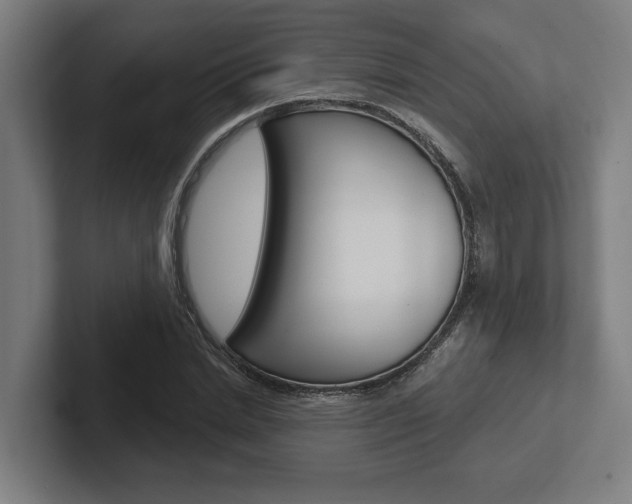 X0000102800830200808180931