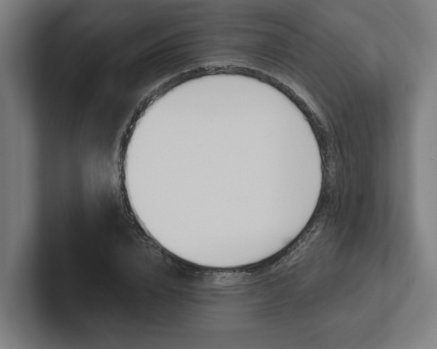 X0000102800832200808180931