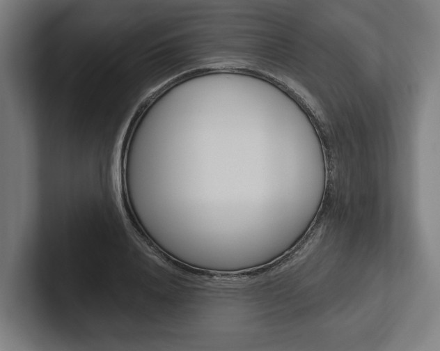 X0000102800840200808180931
