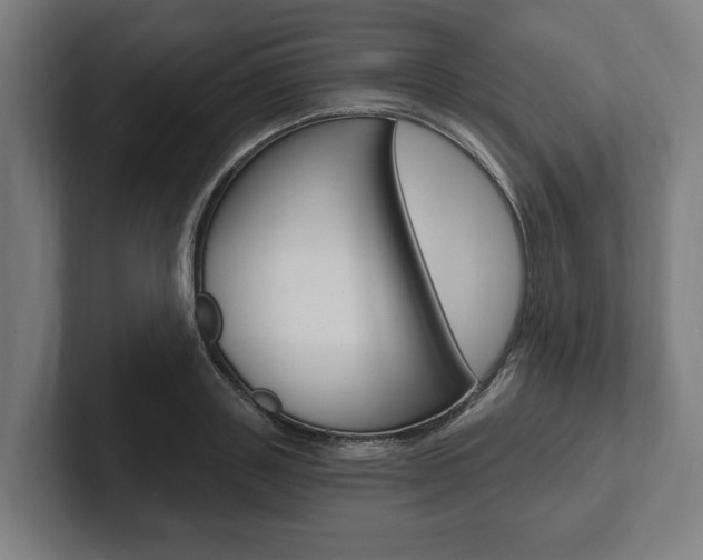 X0000102800843200808180931