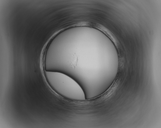 X0000102800851200808180931
