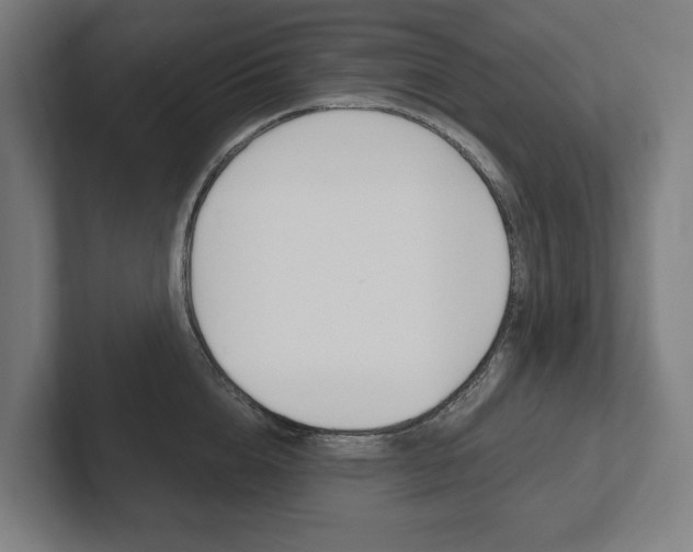 X0000102800856200808180931
