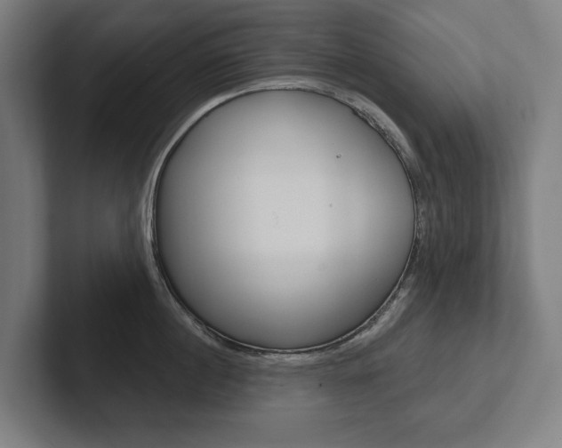 X0000102800860200808180931