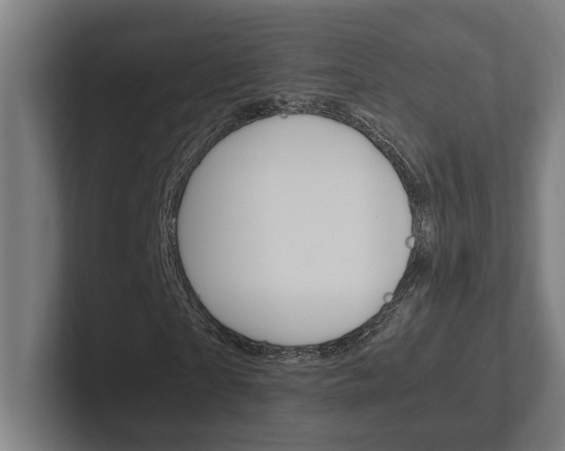 X0000102800865200808180930