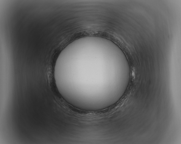 X0000102800867200808180930