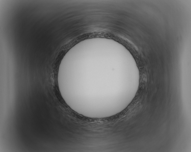 X0000102800869200808180930