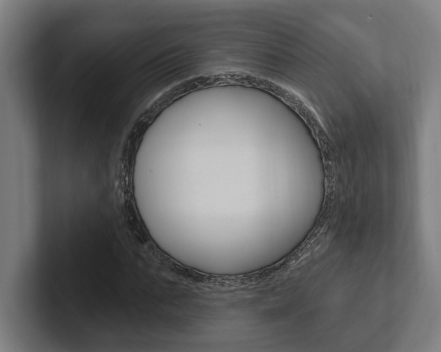 X0000102800871200808180930