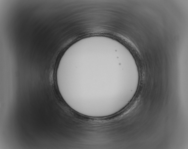 X0000102800873200808180930