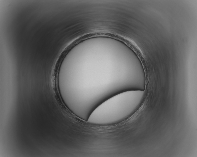 X0000102800879200808180930