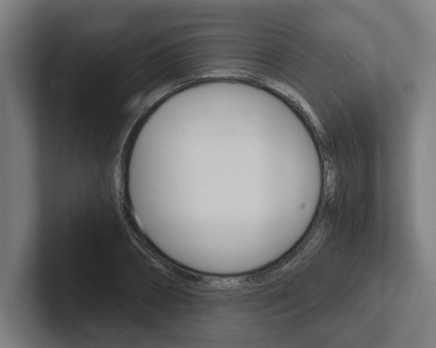 X0000102800882200808180930