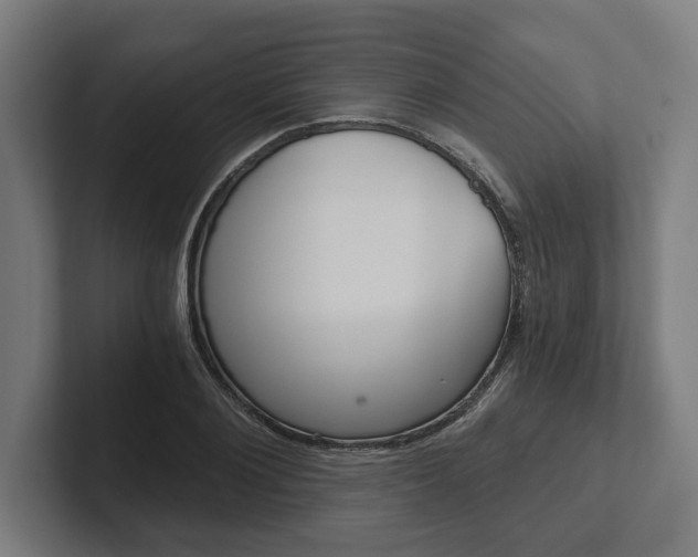X0000102800884200808180930