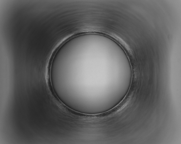X0000102800885200808180930