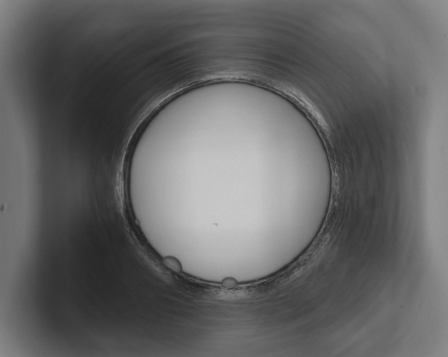 X0000102800890200808180930