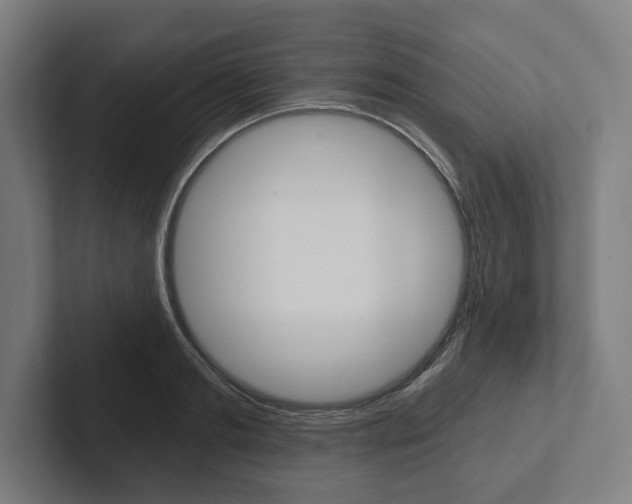X0000102800893200808180930