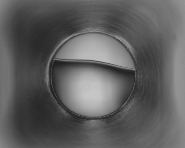 X0000102800894200808180930