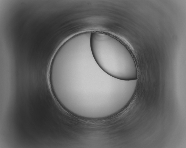 X0000102800895200808180930