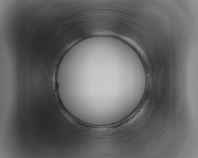 X0000102800897200808180930