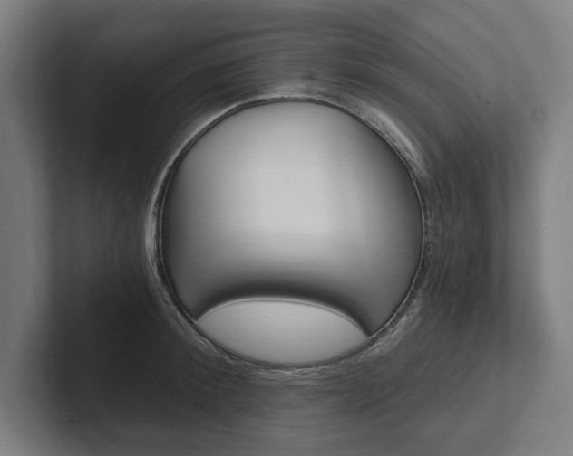 X0000102800900200808180930