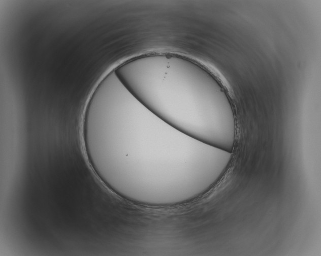 X0000102800903200808180930