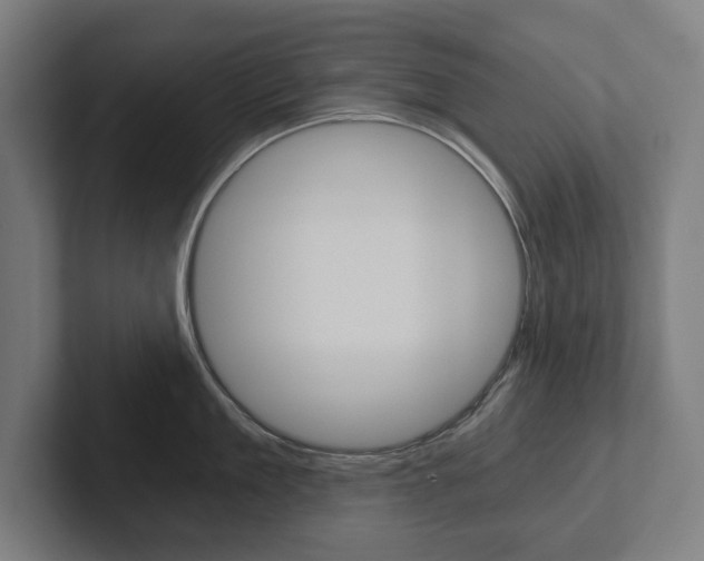X0000102800909200808180930