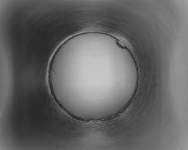 X0000102800912200808180930