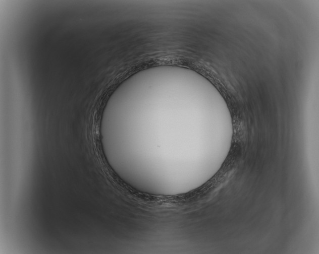 X0000102800913200808180929