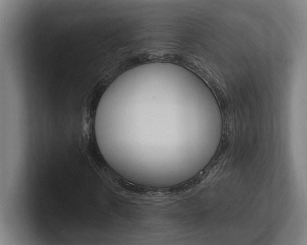 X0000102800914200808180929