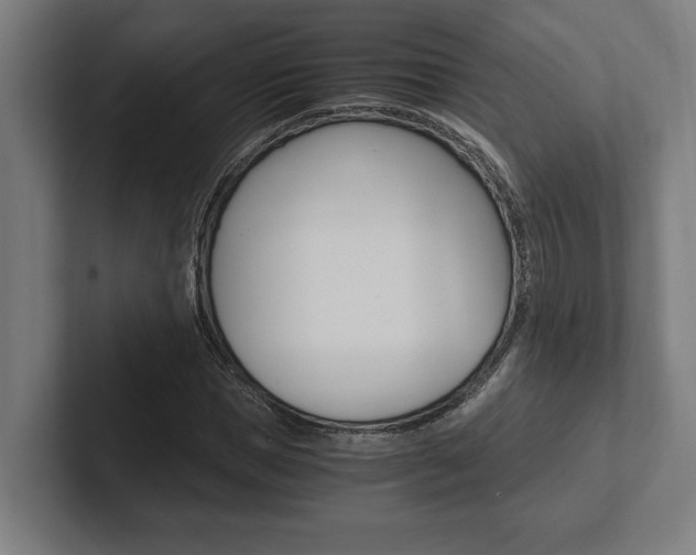 X0000102800921200808180929