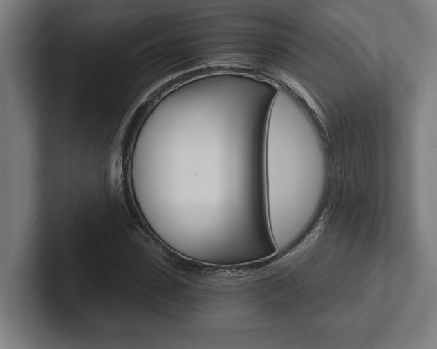 X0000102800923200808180929