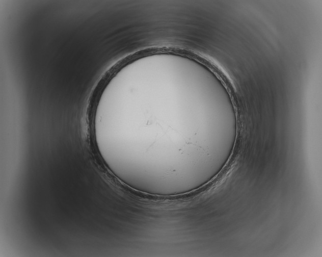 X0000102800927200808180929