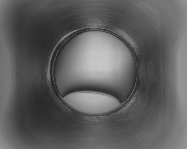 X0000102800932200808180929