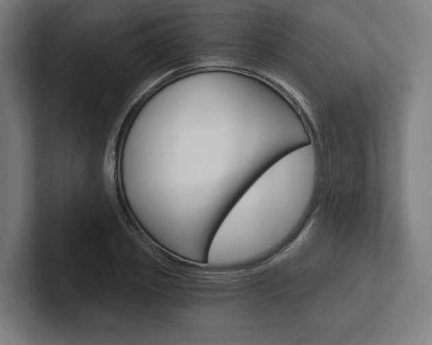 X0000102800933200808180929
