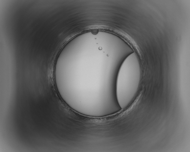 X0000102800937200808180930