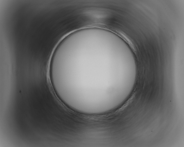 X0000102800940200808180930