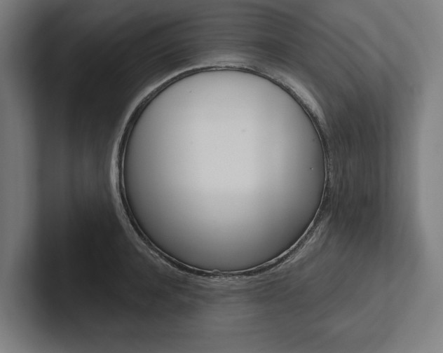 X0000102800944200808180930