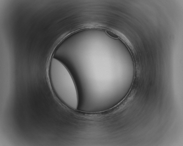 X0000102800946200808180930