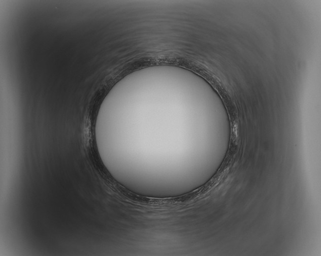 X0000102800963200808180929