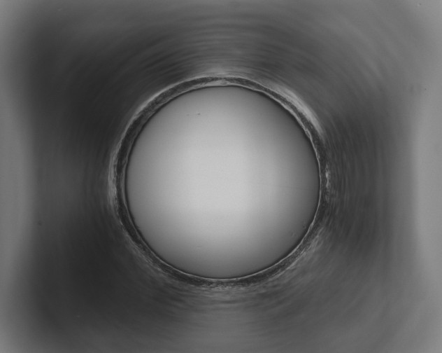 X0000102800972200808180929