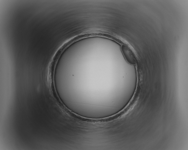 X0000102800973200808180929